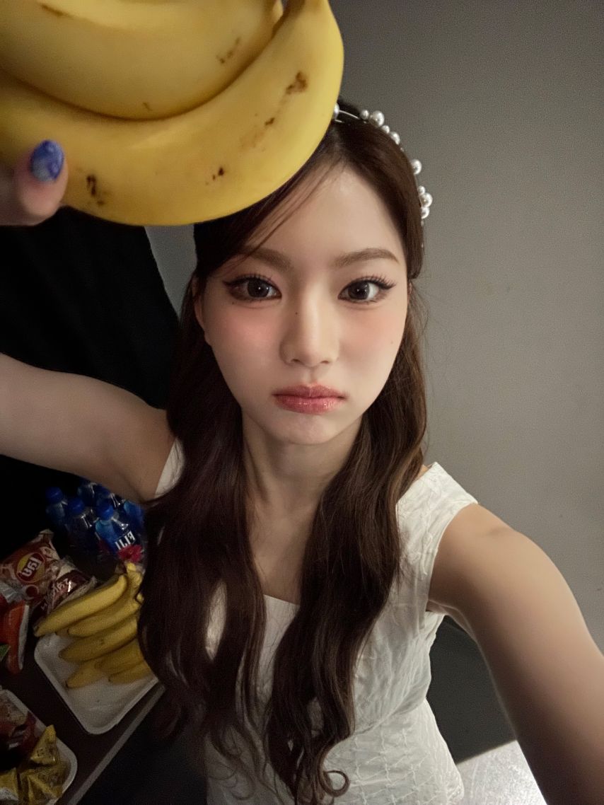 스테이씨 아이사1_2.jpg