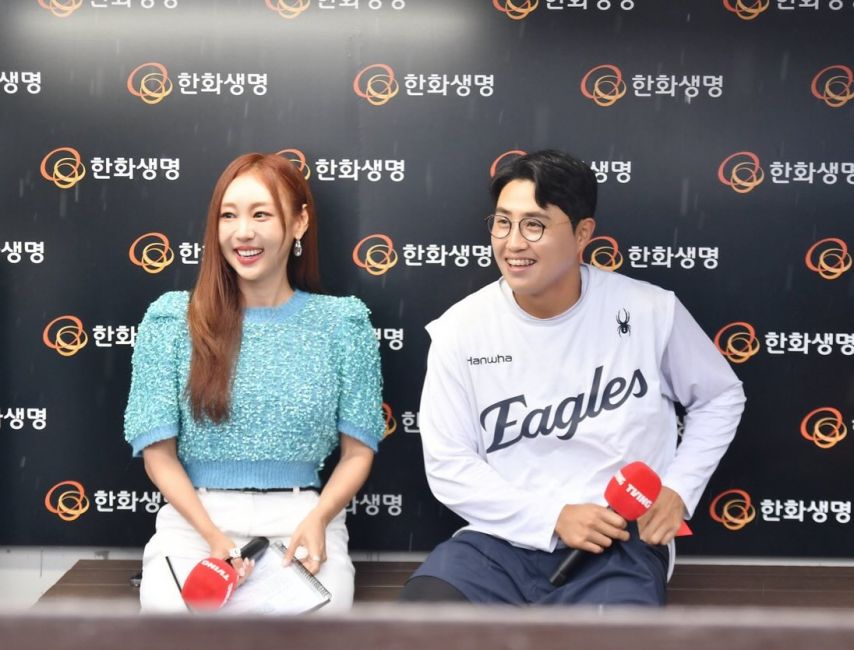 박지영 아나운서2_1.jpg
