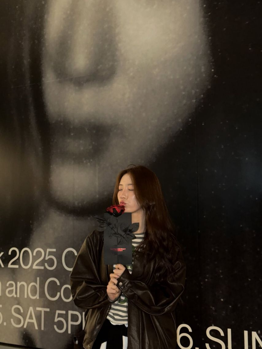 LIGHTSUM (라잇썸) 주현1_12.jpeg