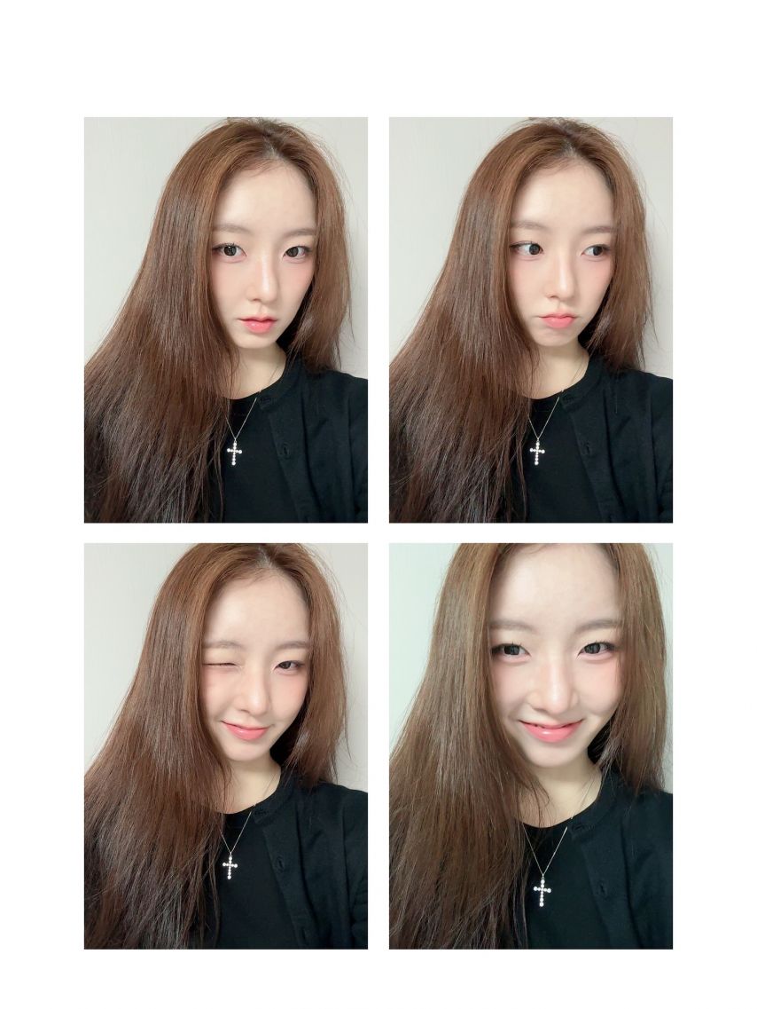 LIGHTSUM (라잇썸) 주현1_13.jpeg