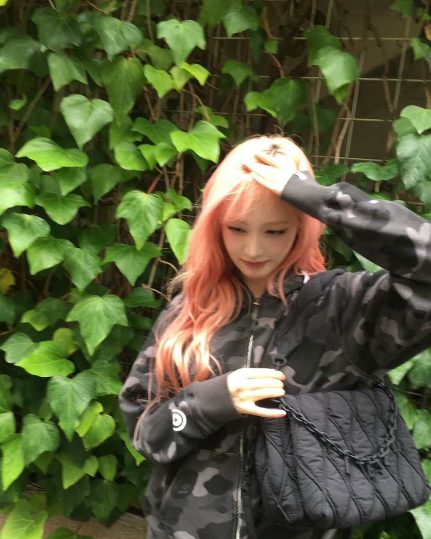 아이브 리즈1_1.jpg