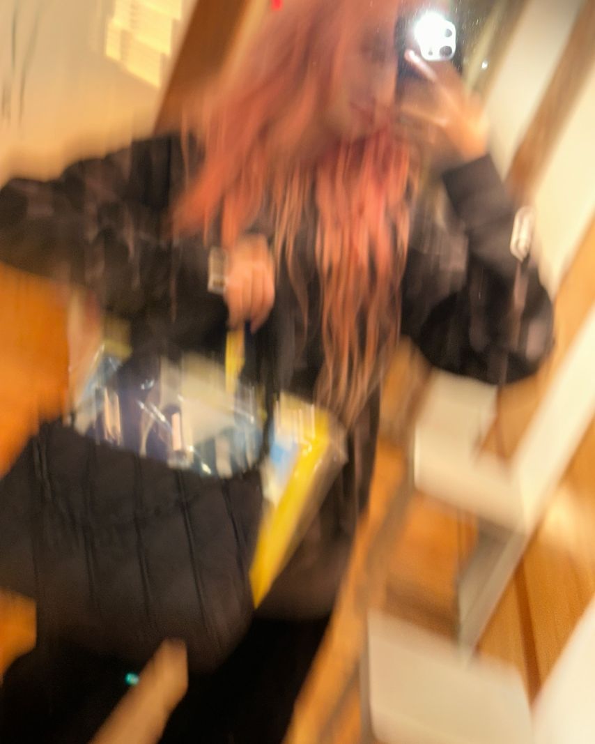 아이브 리즈1_8.jpg