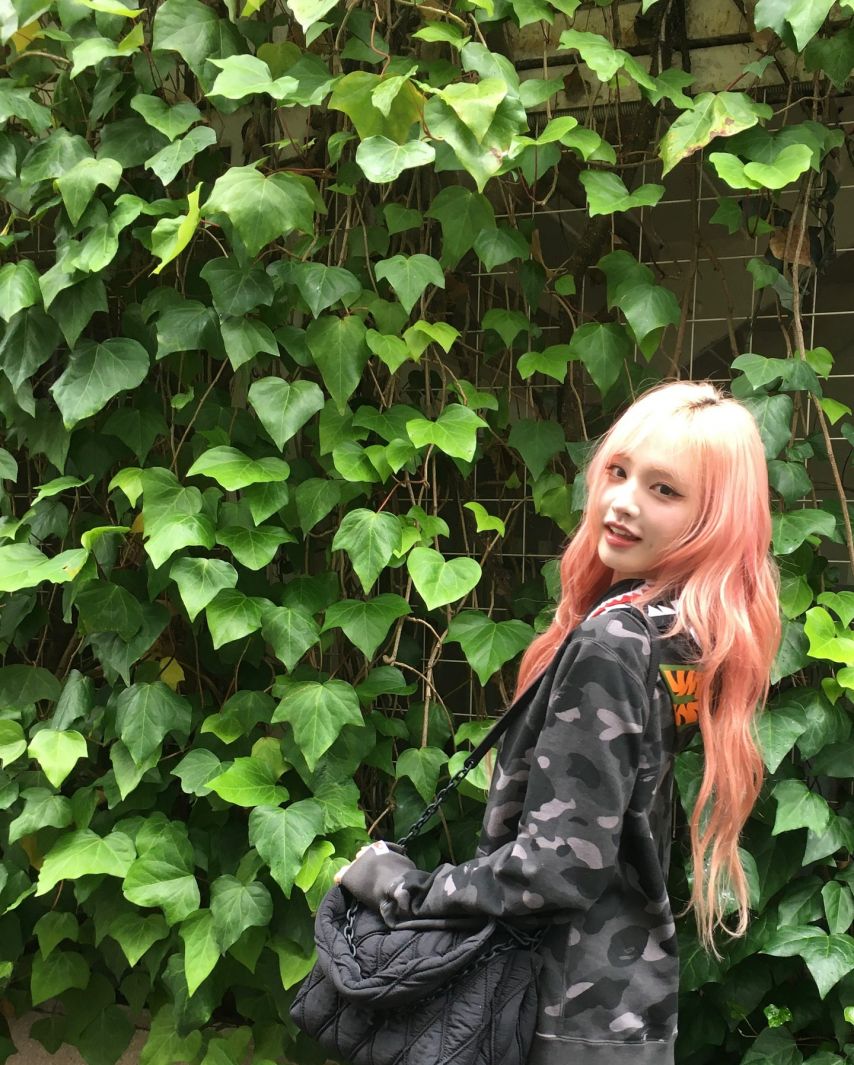 아이브 리즈1_6.jpg