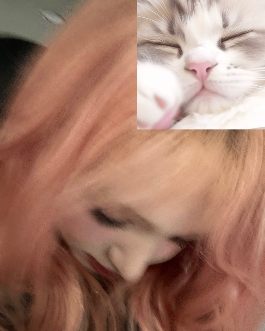 아이브 리즈1_9.jpg