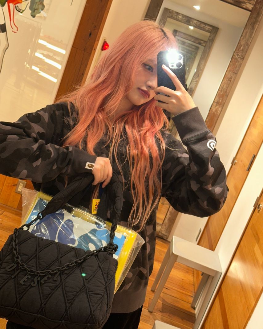 아이브 리즈1_5.jpg