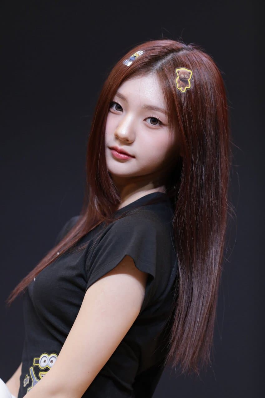 트리플에스 연지1_2.jpg