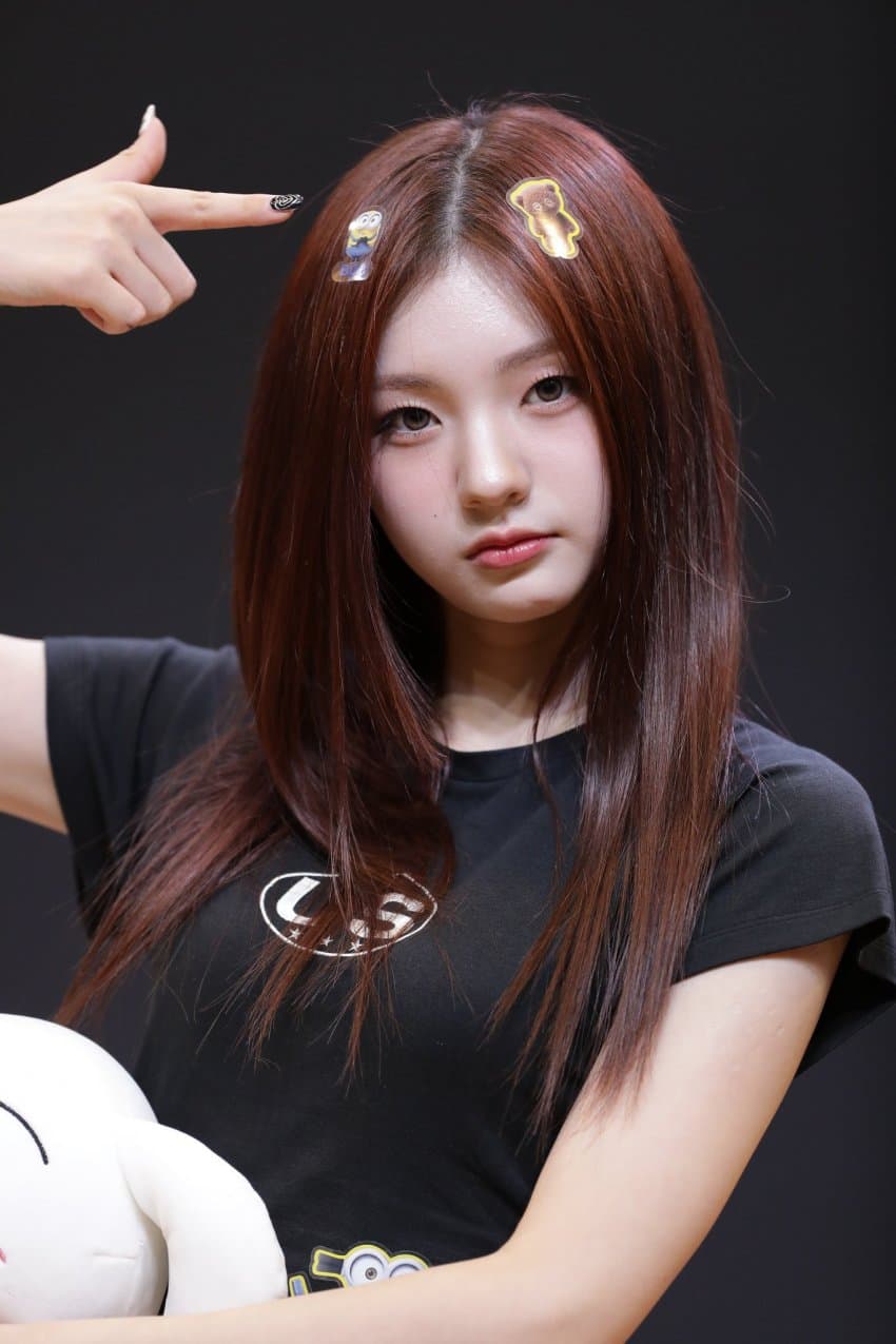 트리플에스 연지1_3.jpg