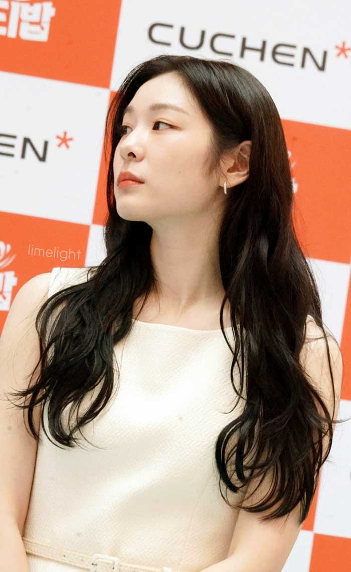 김연아 스타필드 고양 쿠첸 행사1_2.jpg