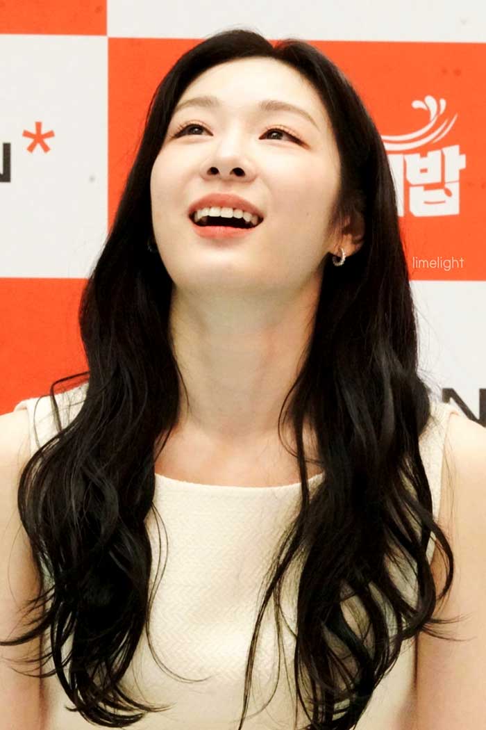 김연아 스타필드 고양 쿠첸 행사1_5.jpg