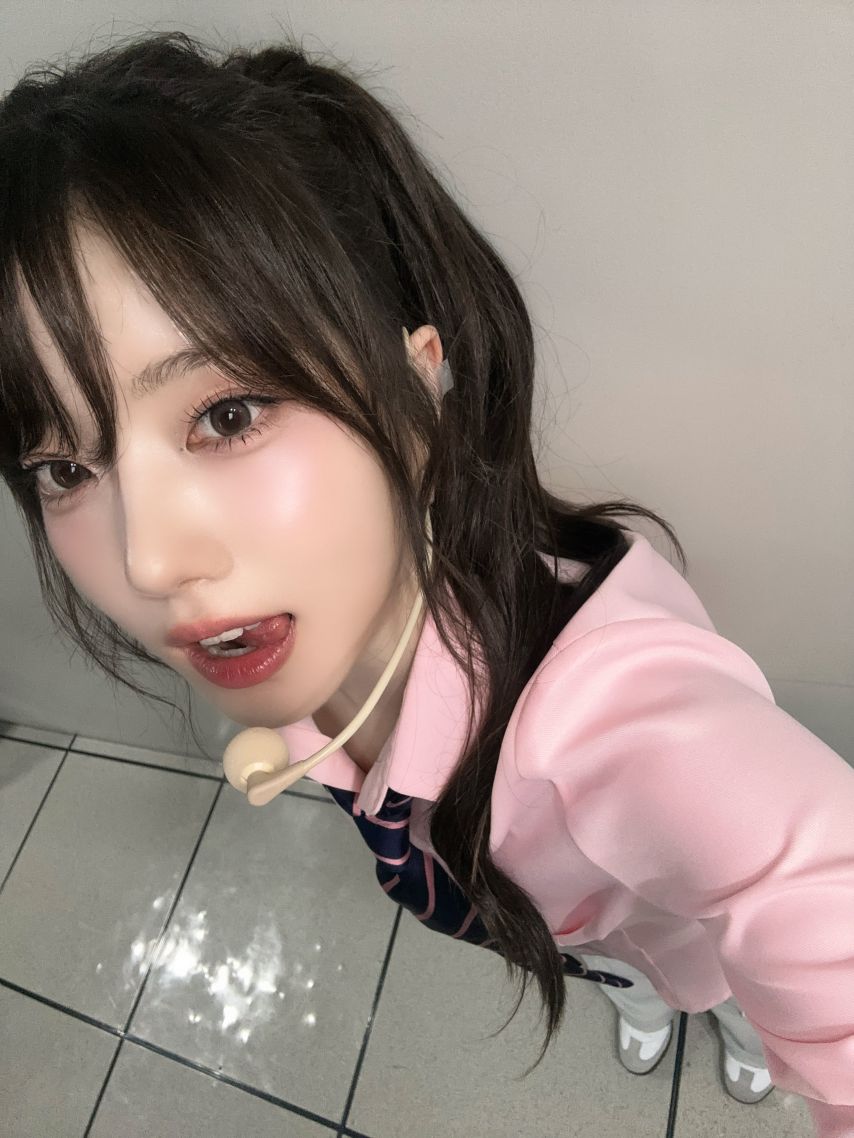 유스피어 서유1_5.jpg
