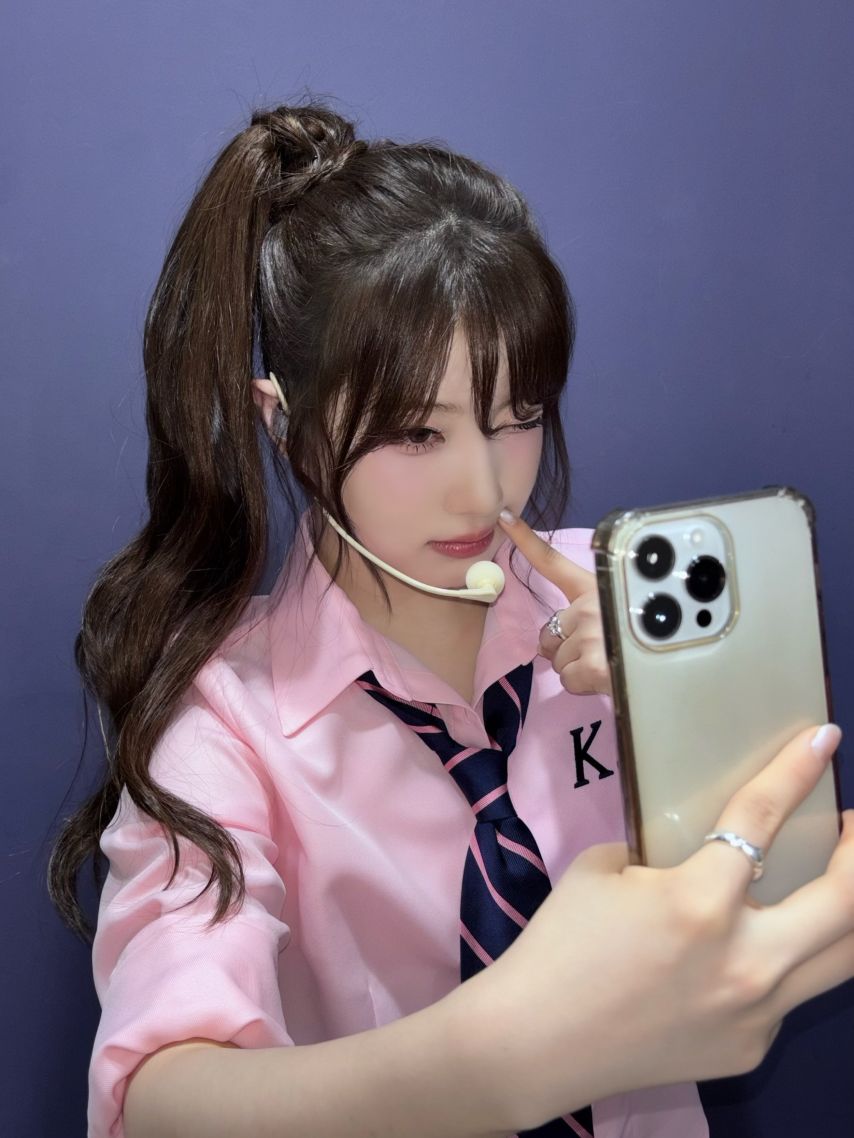 유스피어 서유1_3.jpg