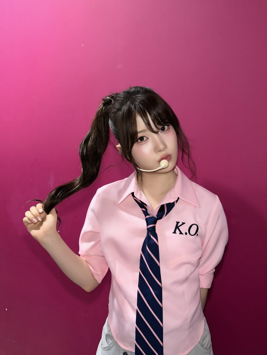 유스피어 서유1_8.jpg