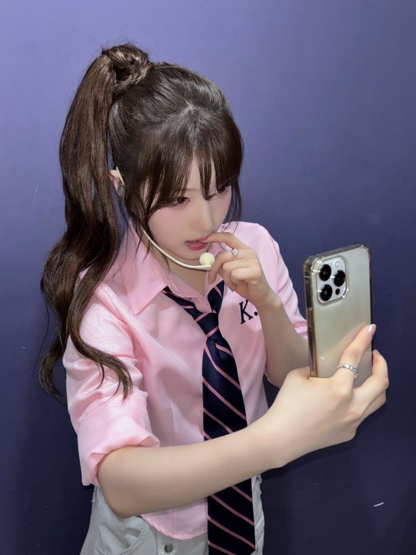 유스피어 서유1_2.jpg