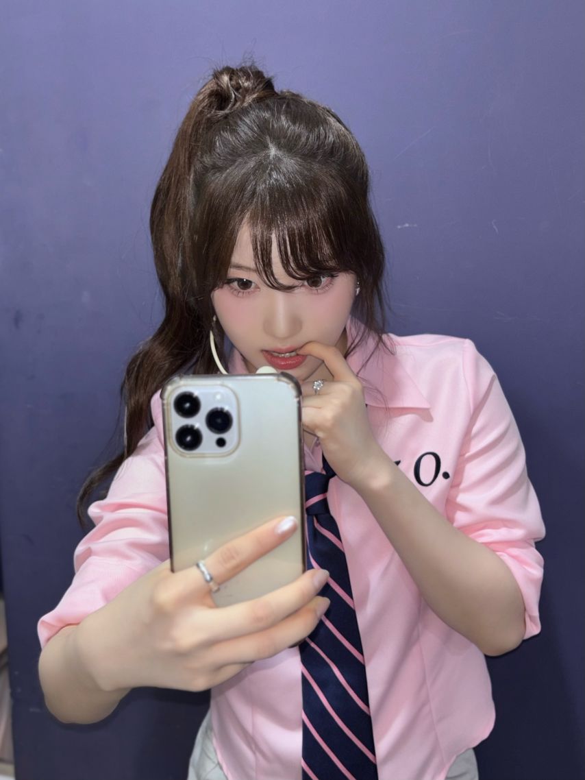 유스피어 서유1_1.jpg