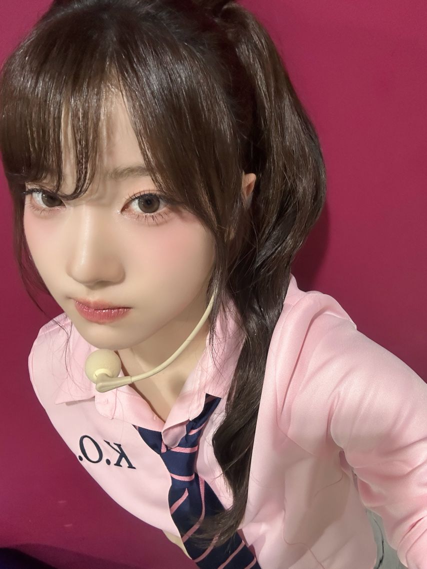 유스피어 서유1_6.jpg