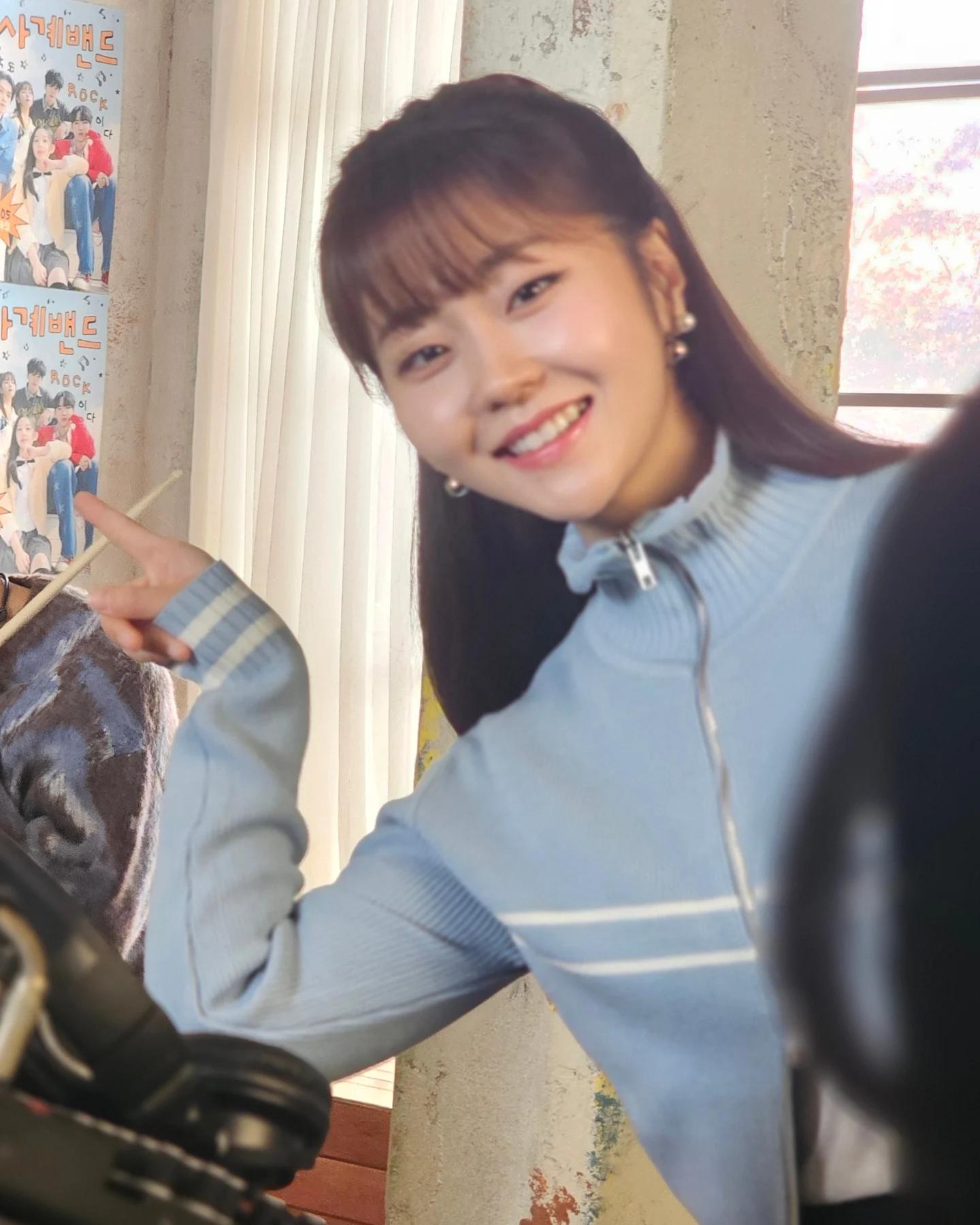 서혜원1_5.webp.jpg