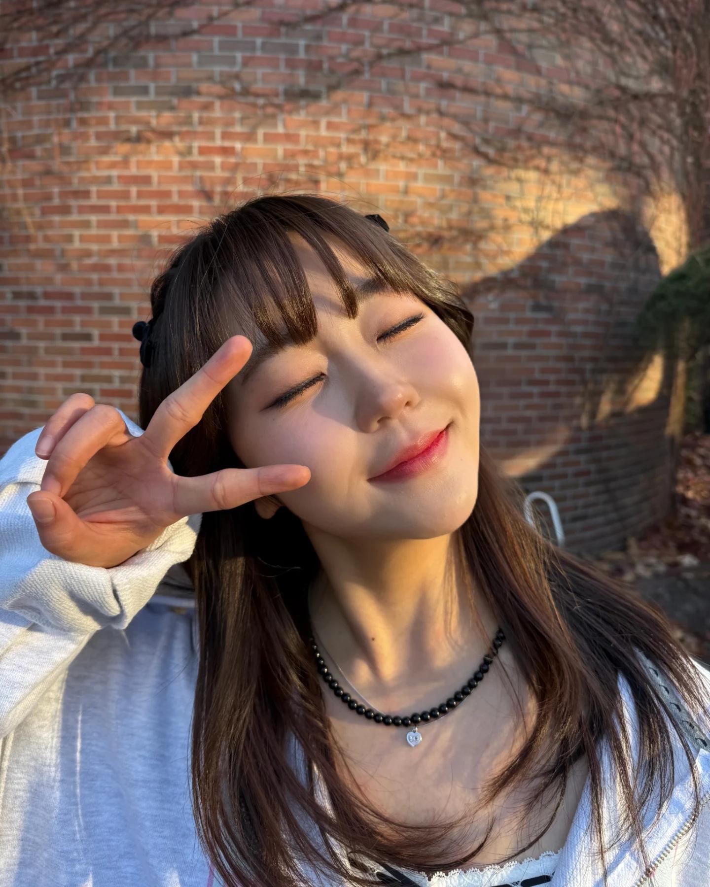 서혜원1_7.webp.jpg