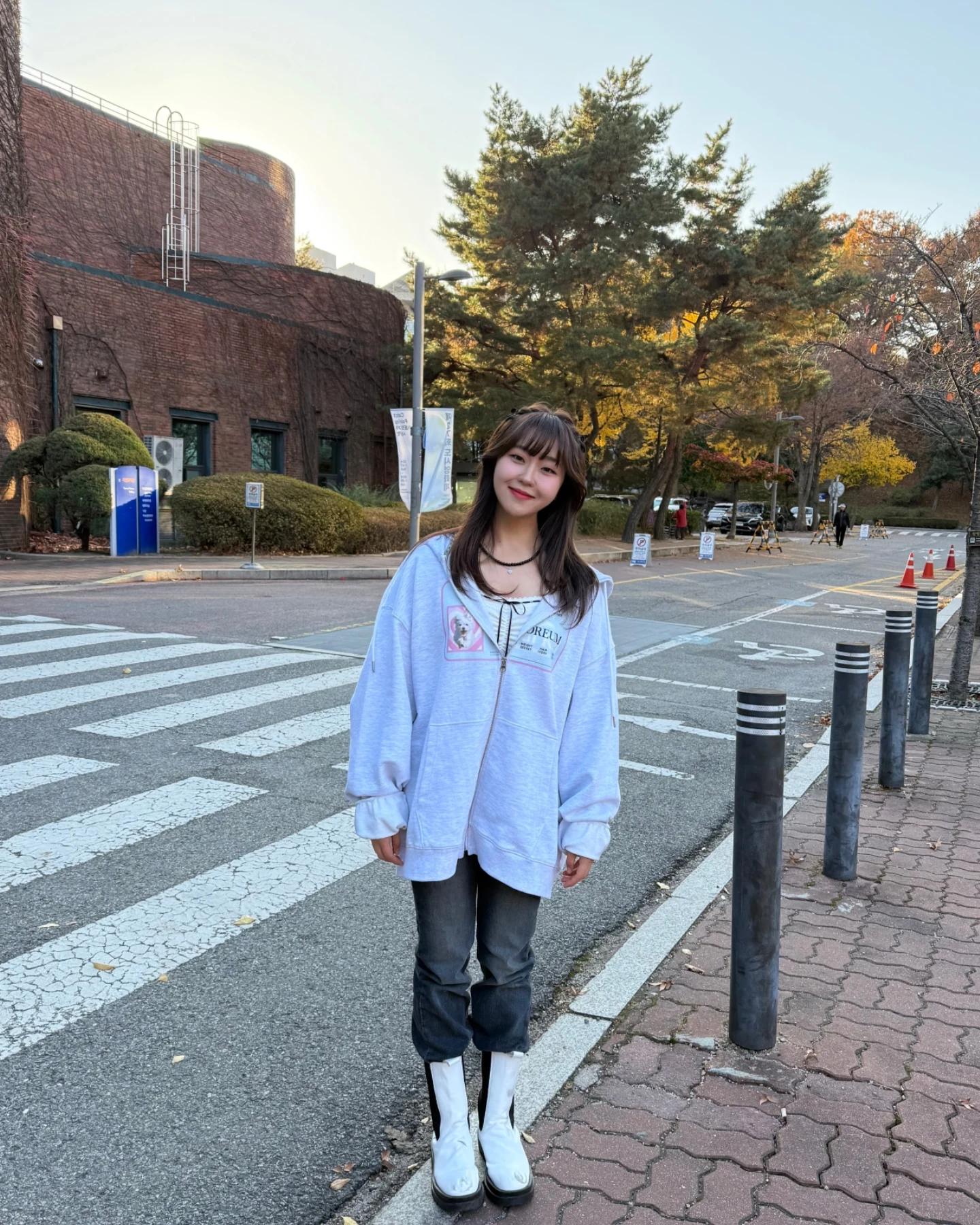 서혜원1_6.webp.jpg
