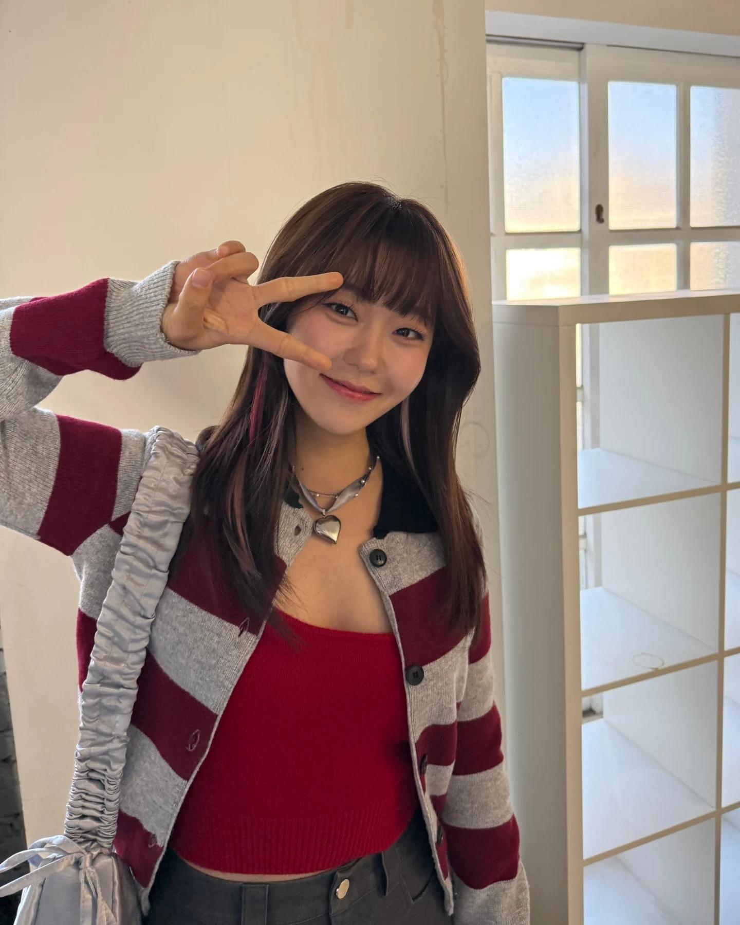 서혜원1_8.webp.jpg