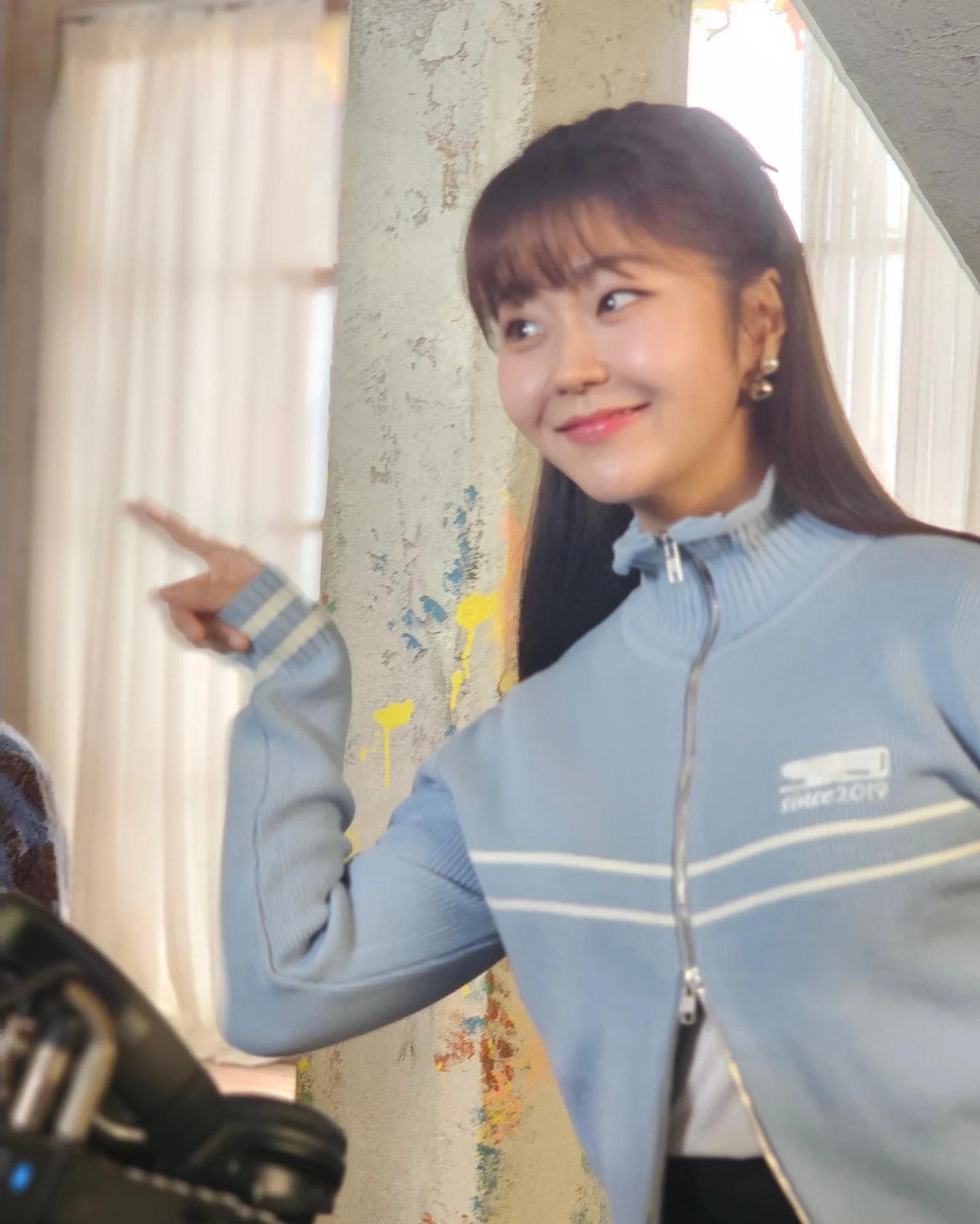 서혜원1_4.webp.jpg