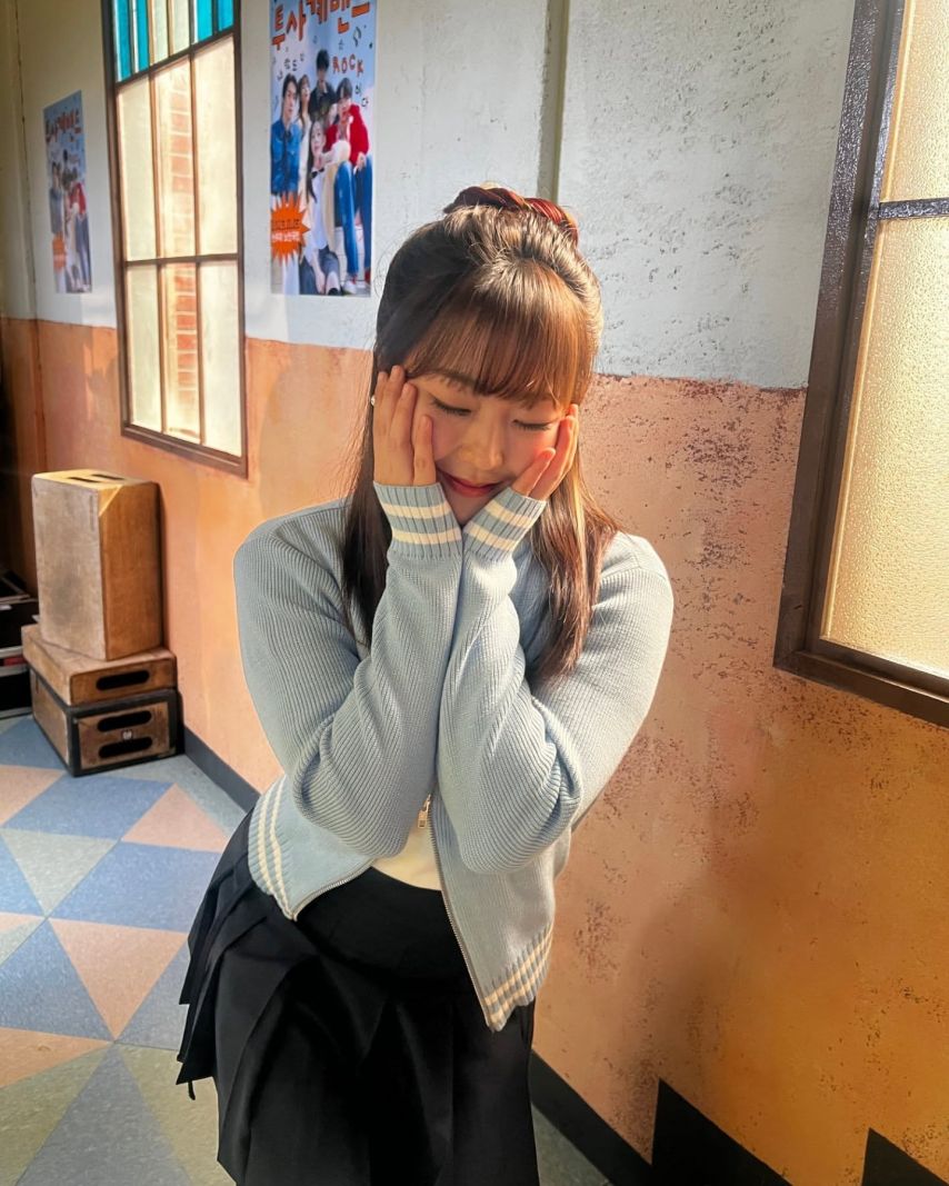서혜원1_2.jpeg