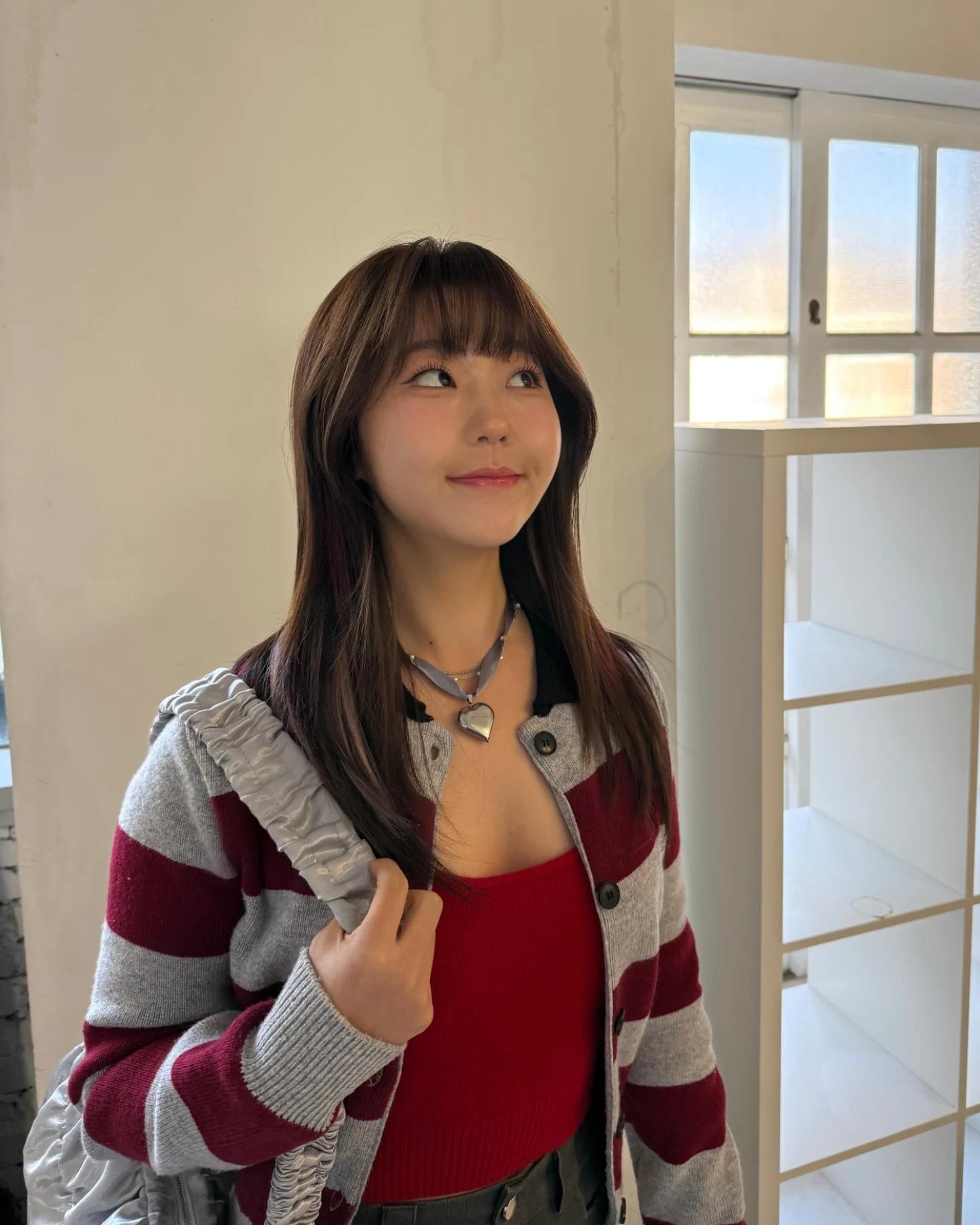 서혜원1_9.webp.jpg