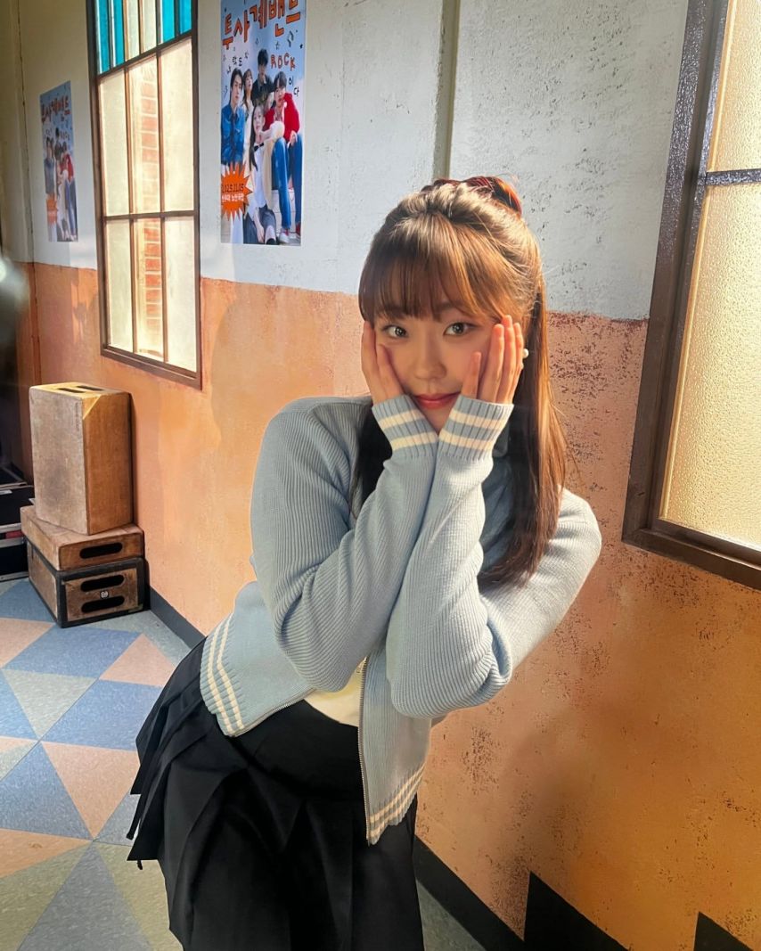 서혜원1_1.jpeg