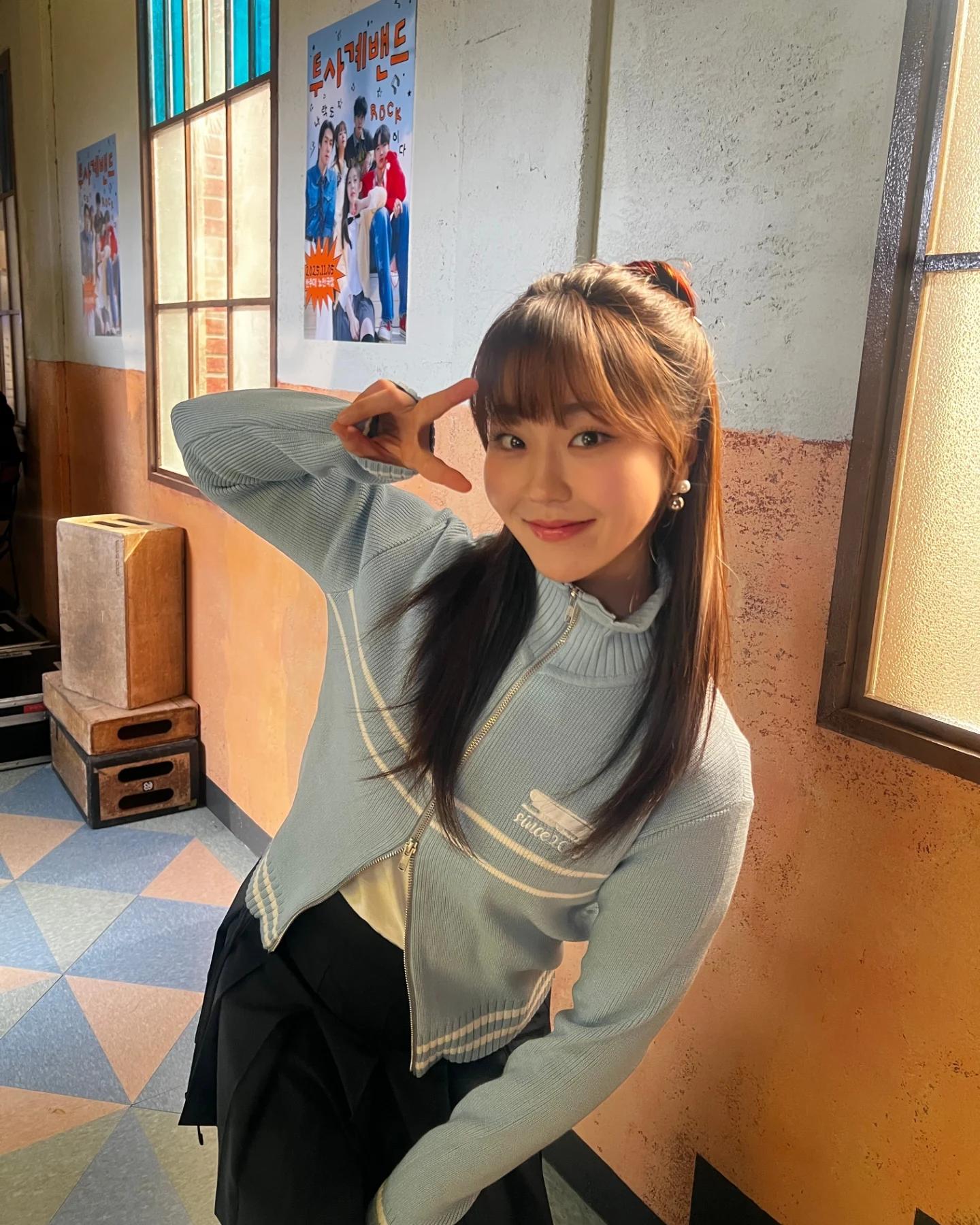 서혜원1_3.webp.jpg