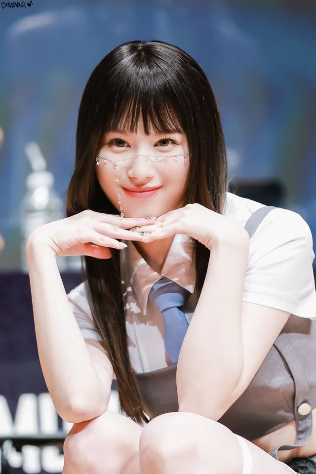 심장에 위험한 사미호 사나 5.jpg
