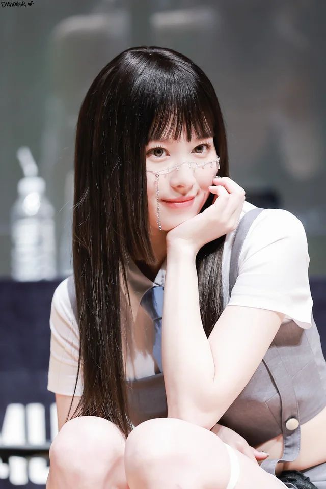 심장에 위험한 사미호 사나 3.jpg