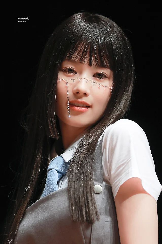 심장에 위험한 사미호 사나 7.jpg