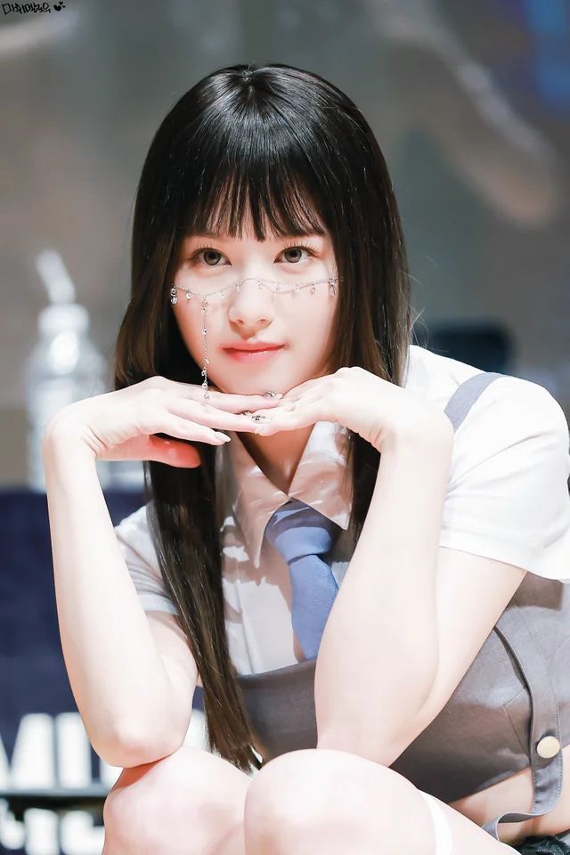 심장에 위험한 사미호 사나 4.jpg