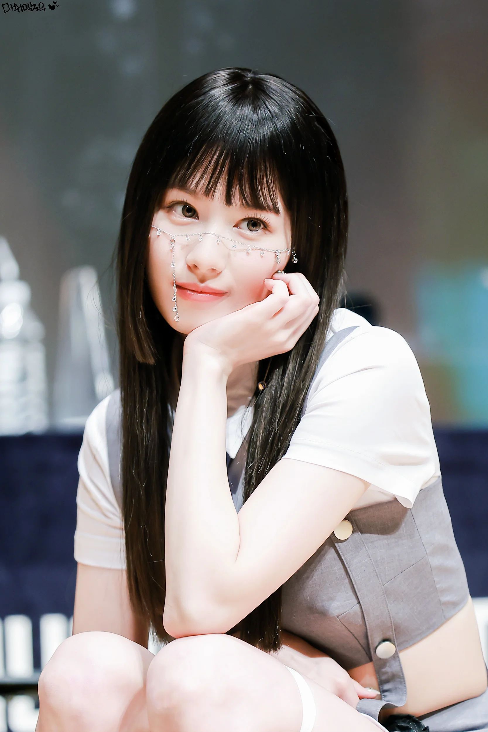 심장에 위험한 사미호 사나 2.jpg