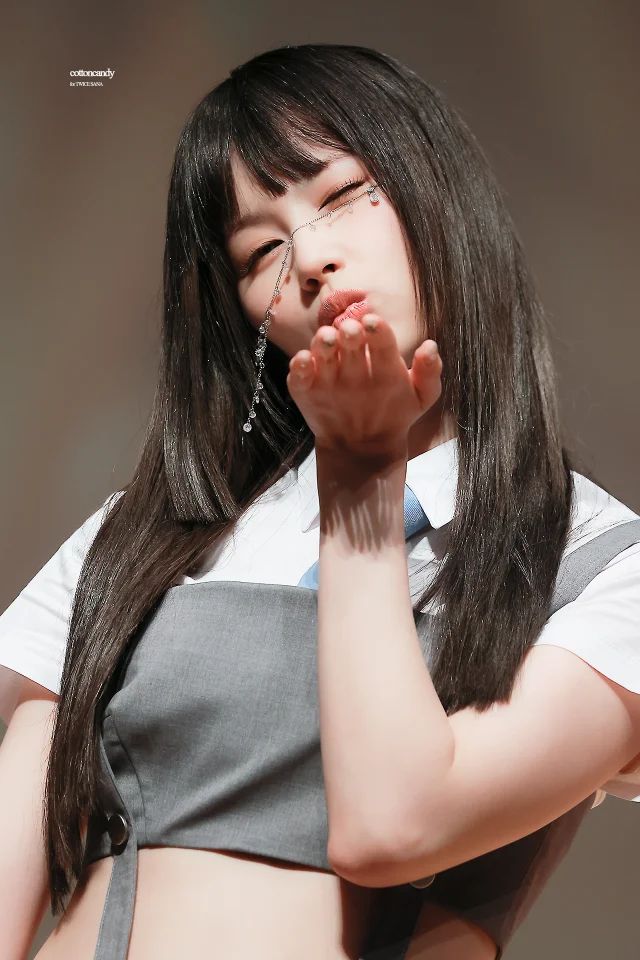 심장에 위험한 사미호 사나 6.jpg