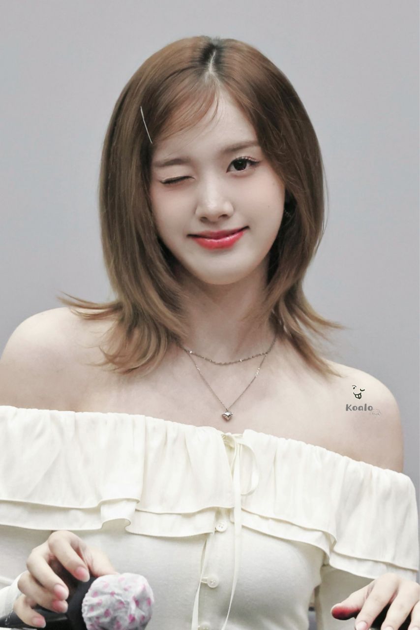 스테이씨 재이1_3.jpg