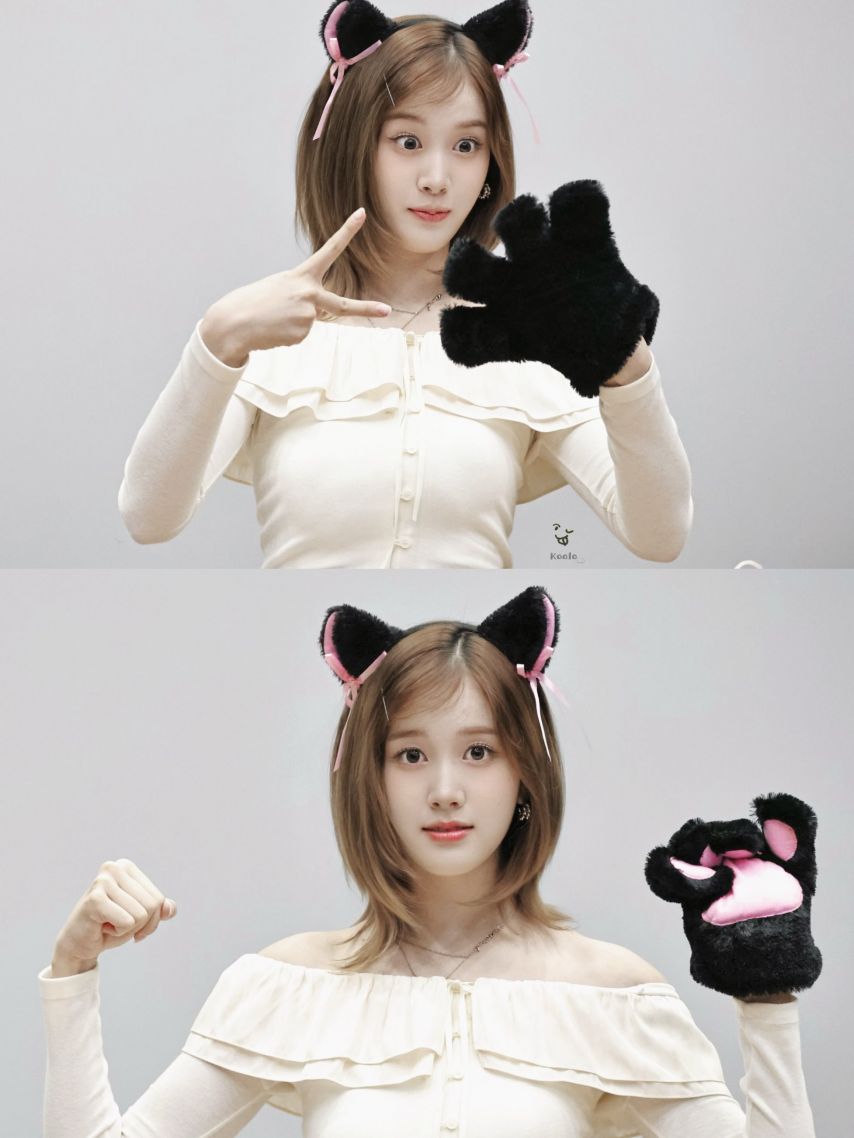 스테이씨 재이1_4.jpg