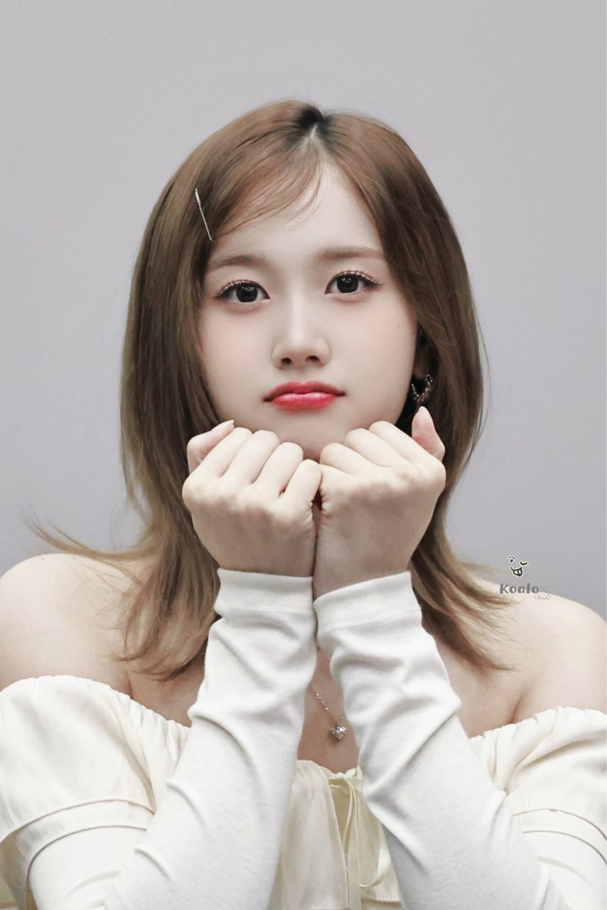 스테이씨 재이1_1.jpg