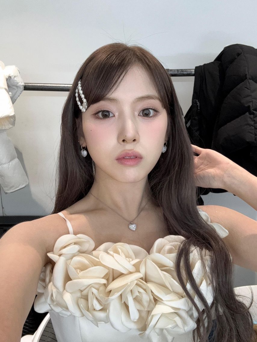 엔믹스 지우1_1.jpg