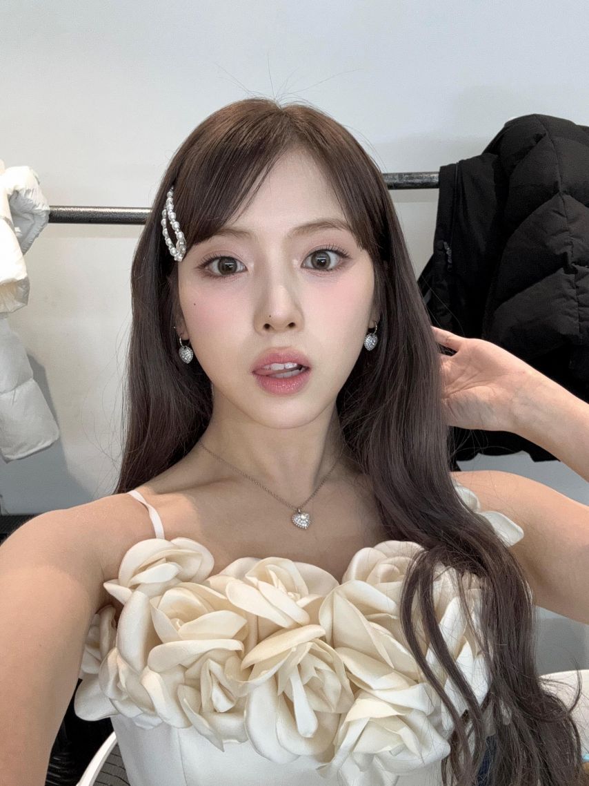 엔믹스 지우1_3.jpg