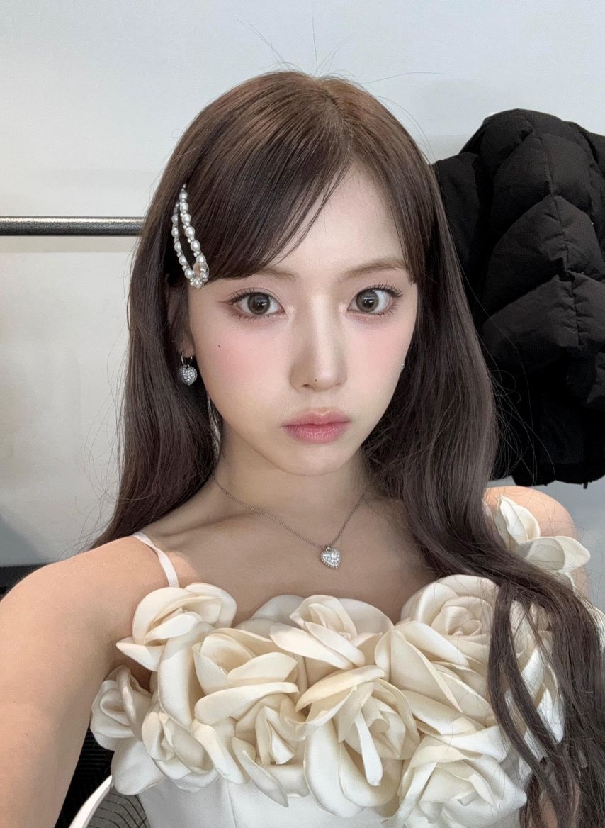 엔믹스 지우1_2.jpg