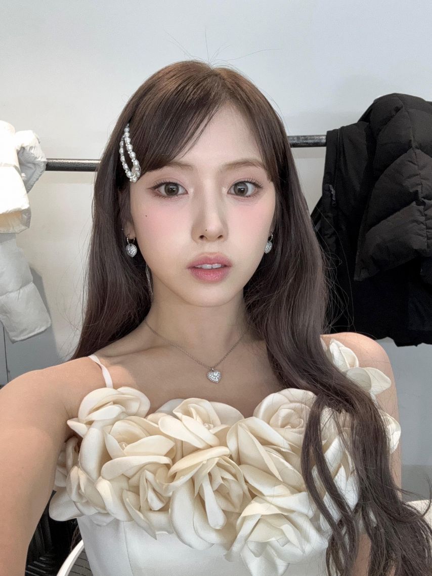 엔믹스 지우1_4.jpg