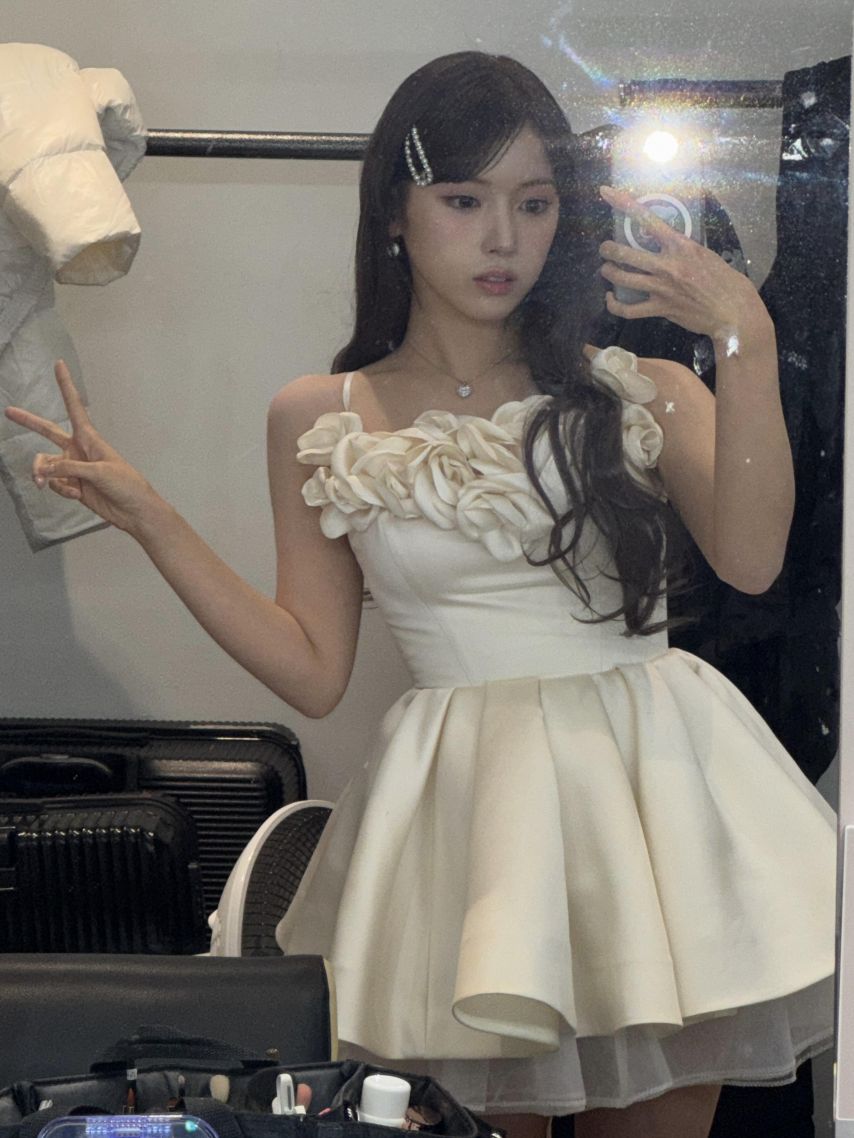 엔믹스 지우1_5.jpg