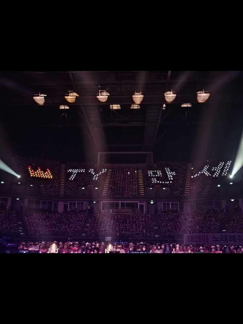 태연1_13.jpg