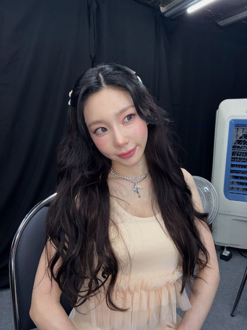 태연1_7.jpg