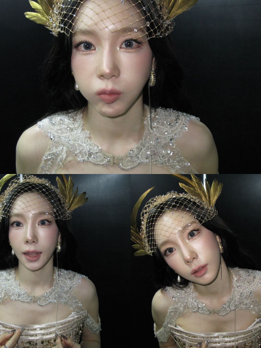 태연1_4.jpg