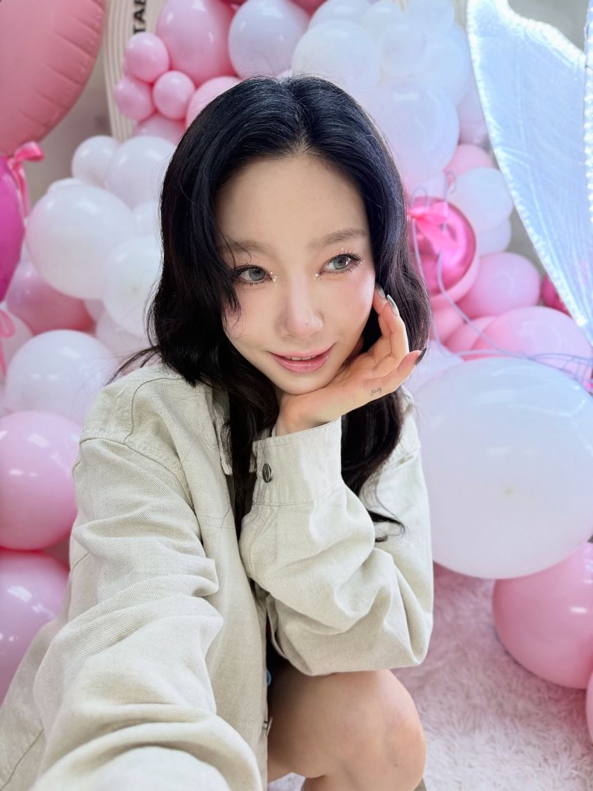 태연1_1.jpg