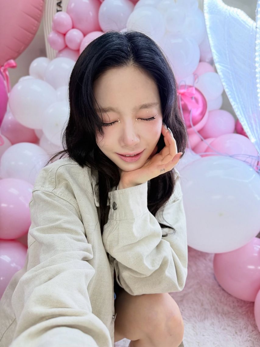 태연1_2.jpg