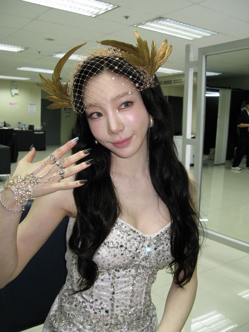 태연1_5.jpg