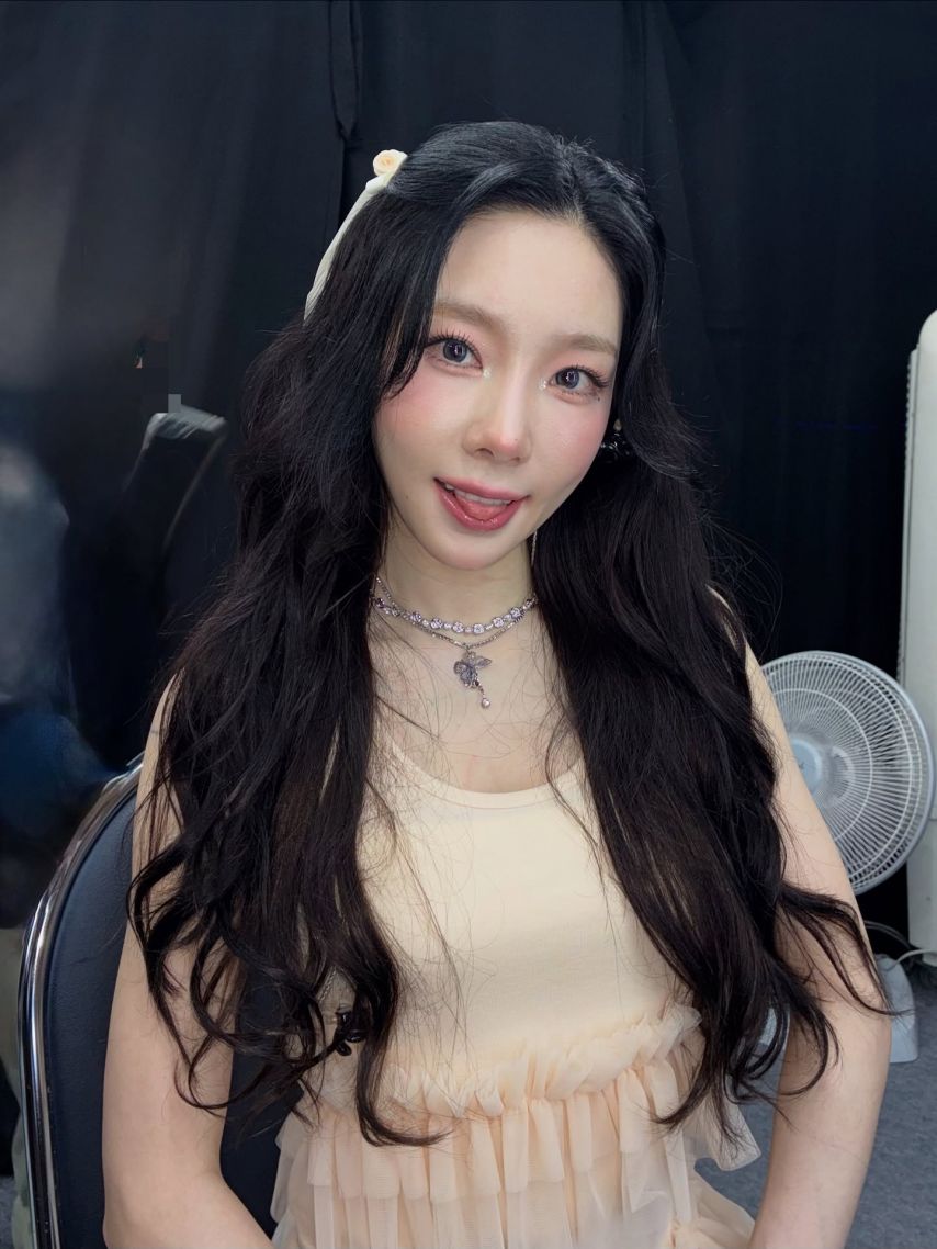 태연1_8.jpg