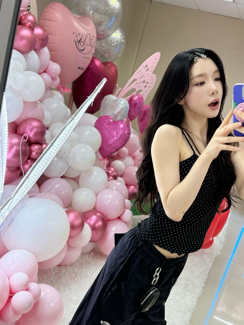태연1_9.jpg